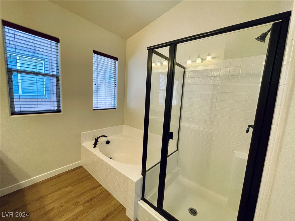31 Bay Course Court
