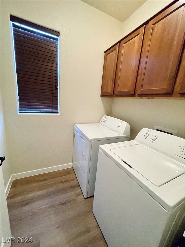31 Bay Course Court