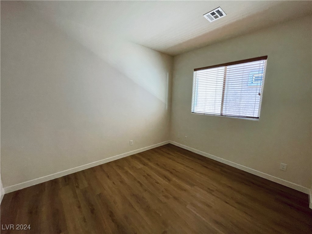 31 Bay Course Court