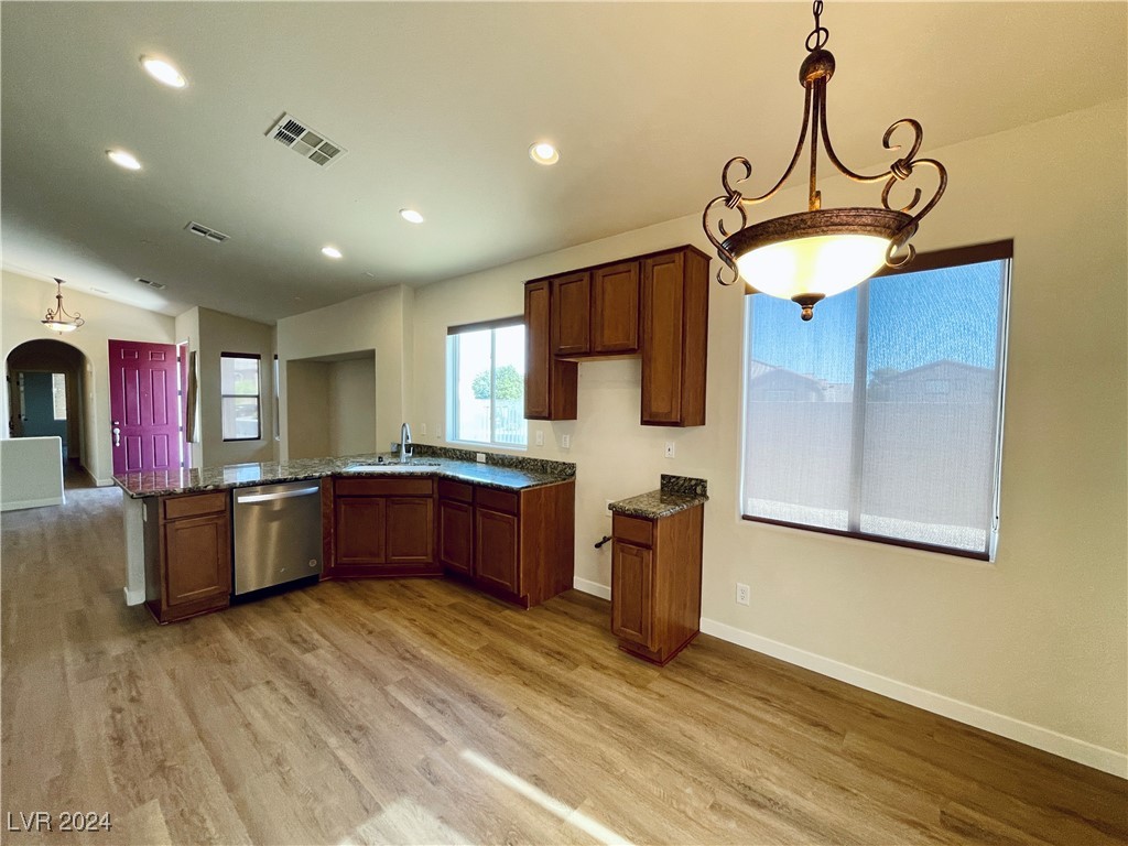 31 Bay Course Court