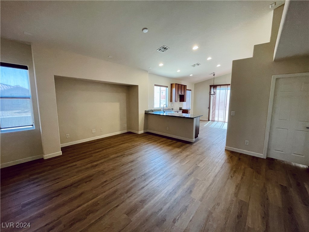 31 Bay Course Court