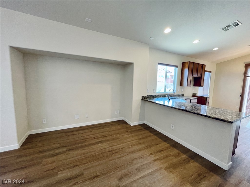 31 Bay Course Court