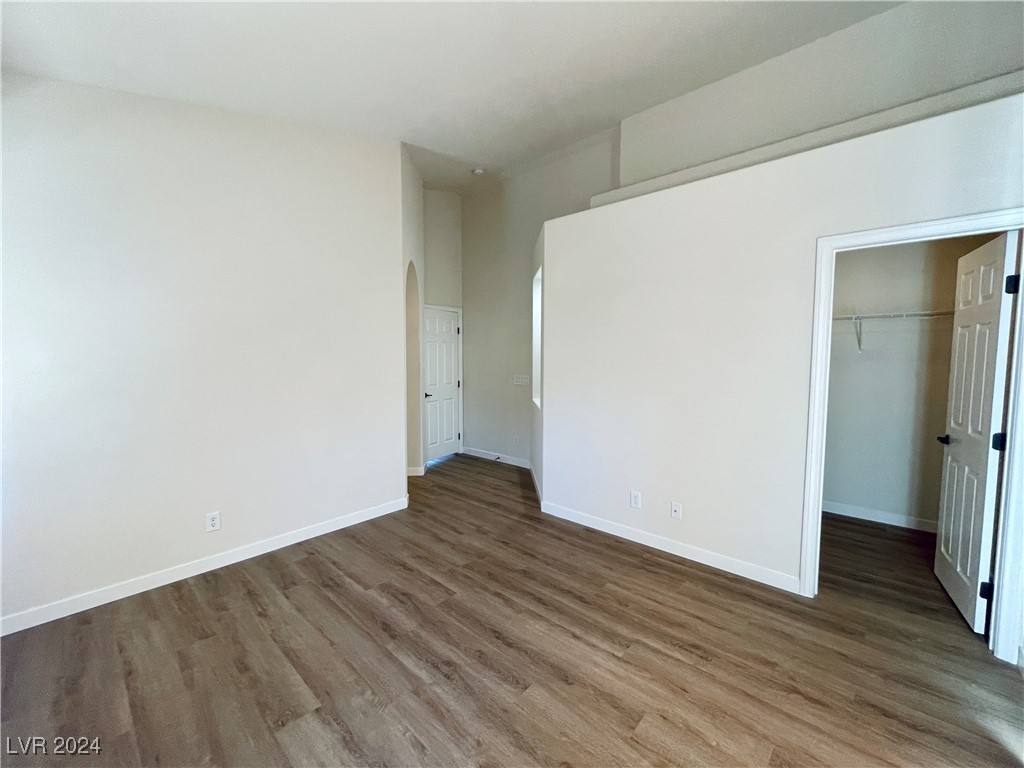 31 Bay Course Court