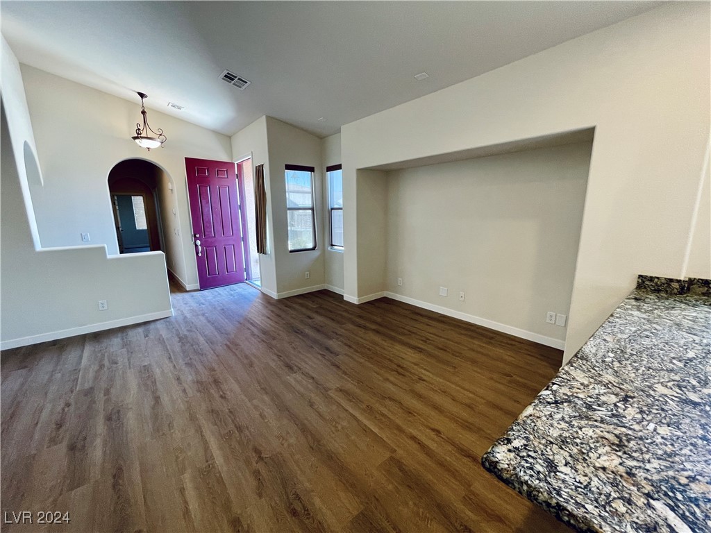 31 Bay Course Court