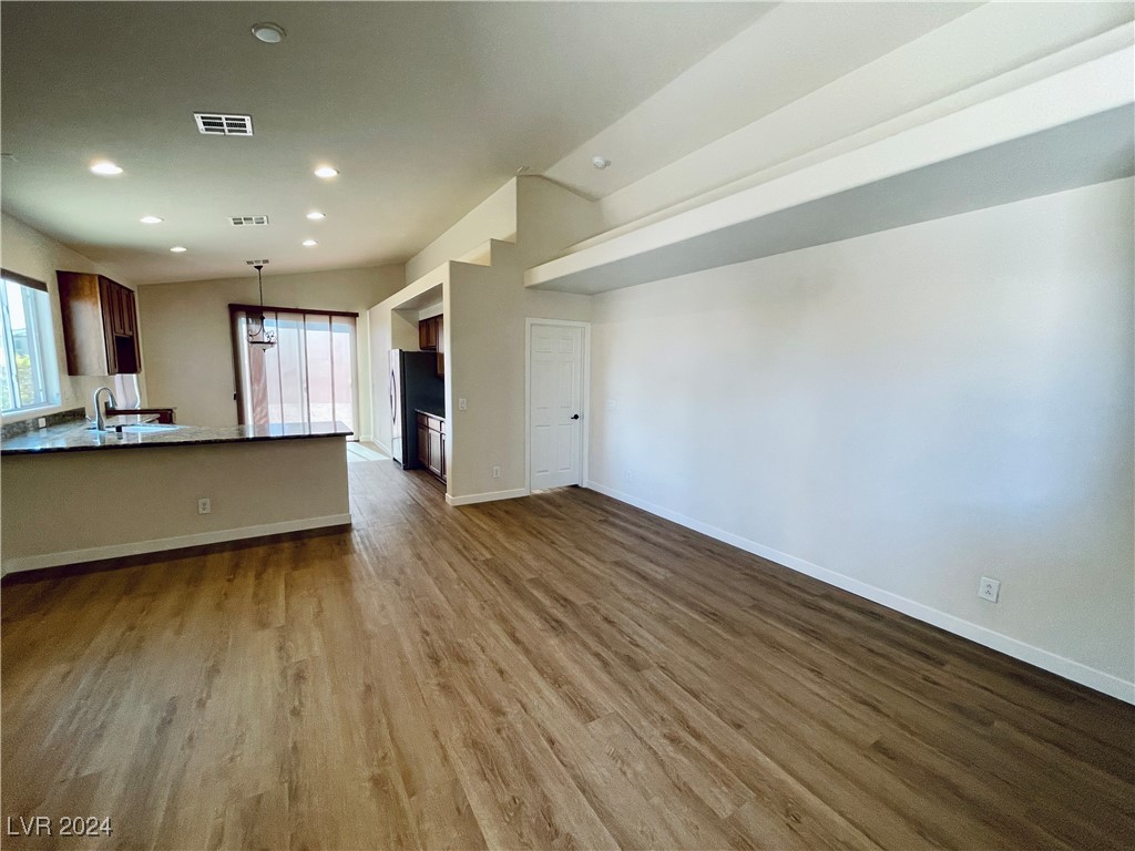 31 Bay Course Court