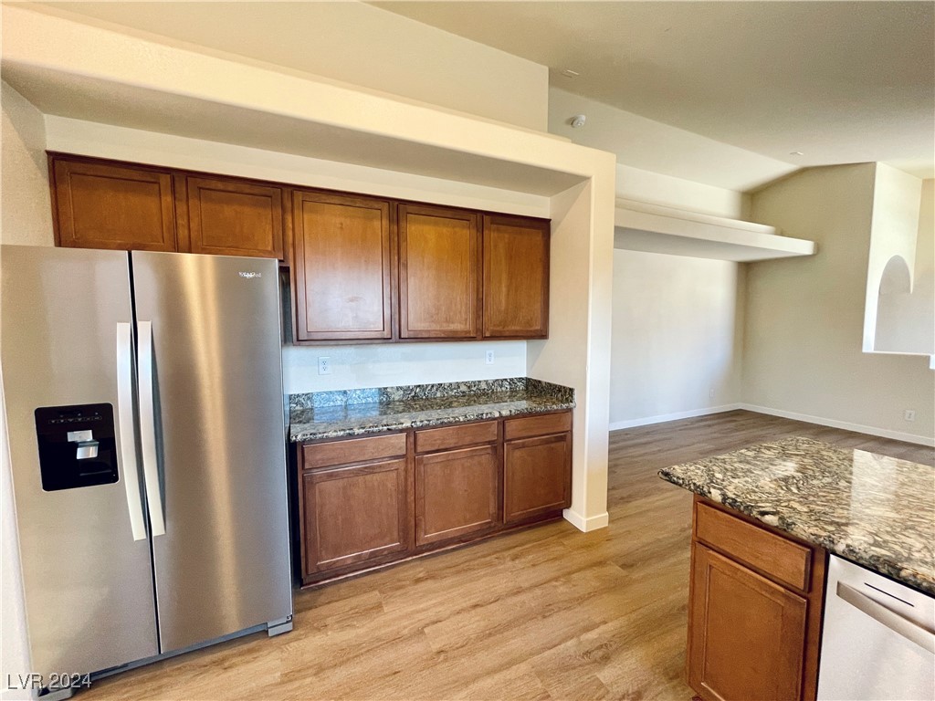 31 Bay Course Court