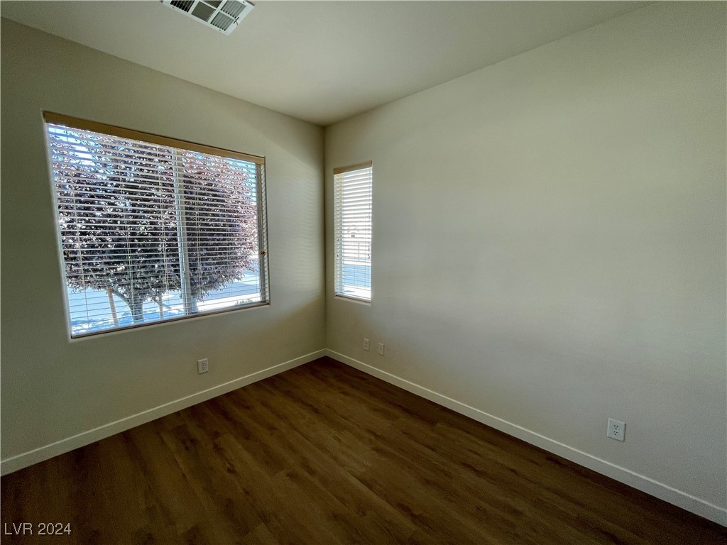 31 Bay Course Court