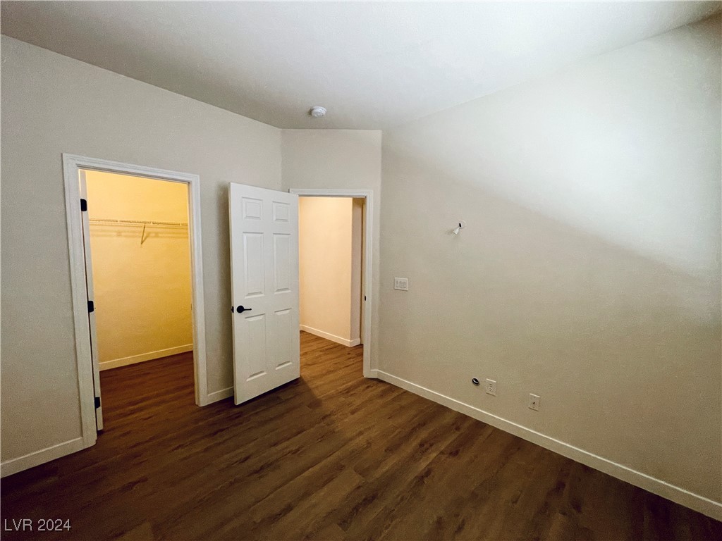 31 Bay Course Court