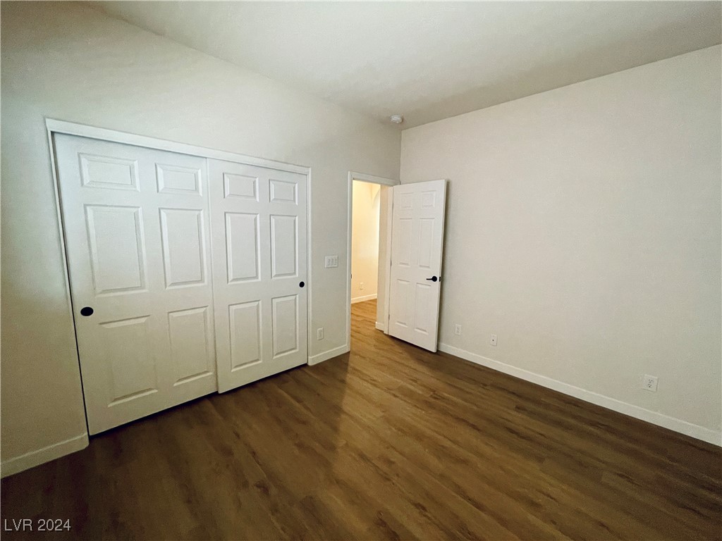 31 Bay Course Court
