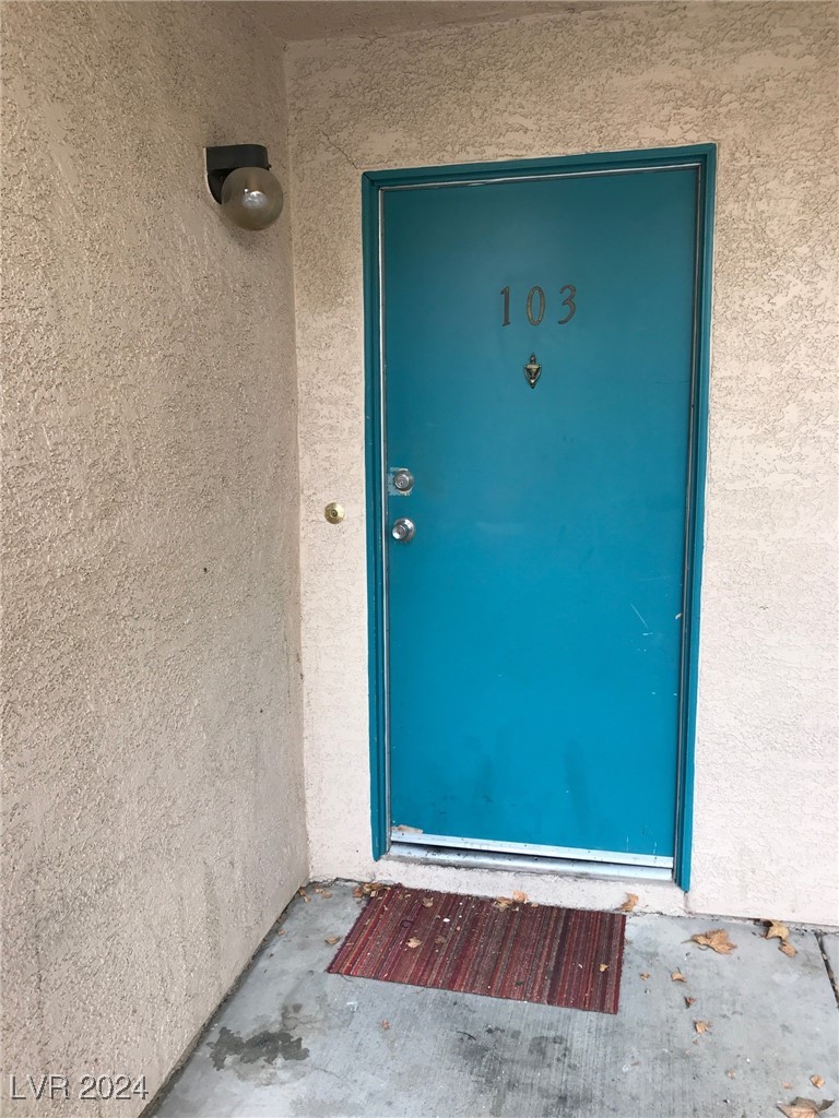 4425 Woodpine Drive 103