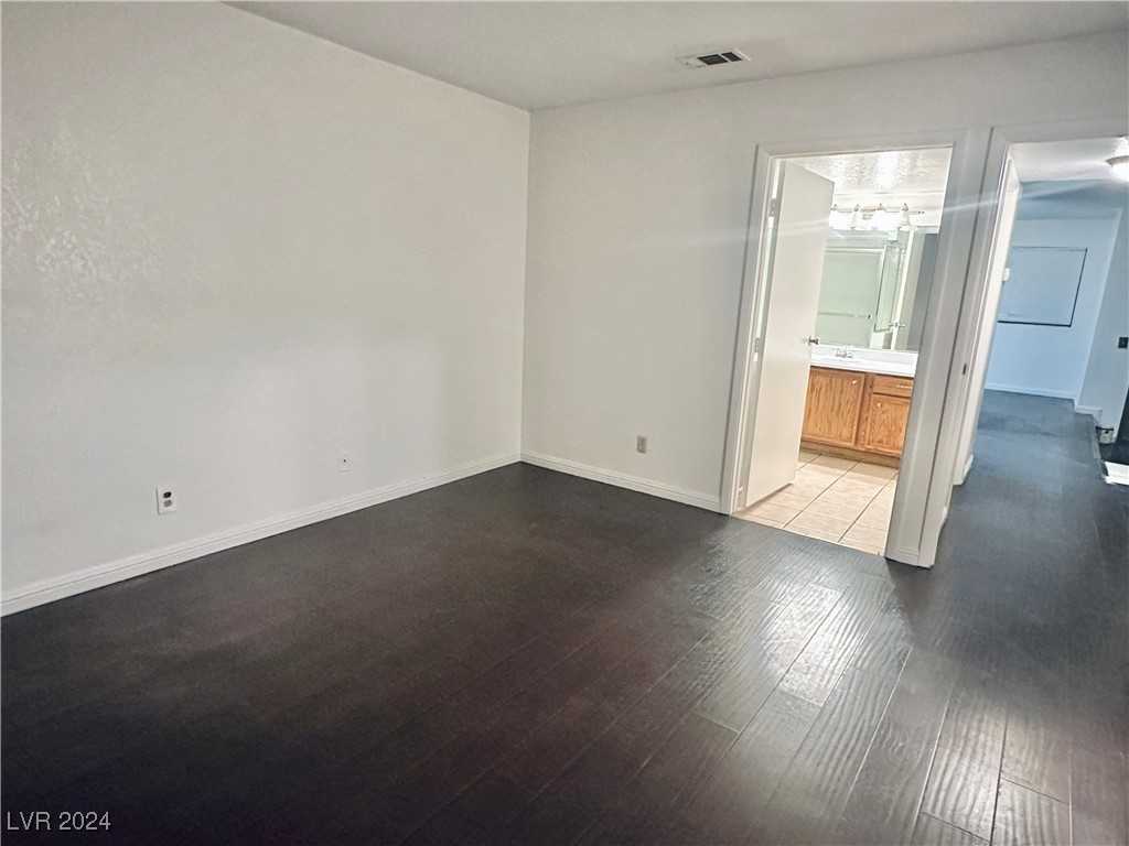 4425 Woodpine Drive 103