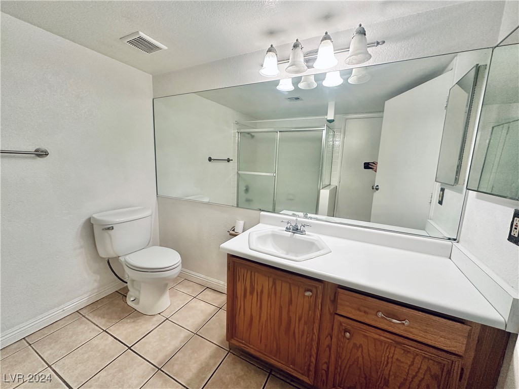 4425 Woodpine Drive 103