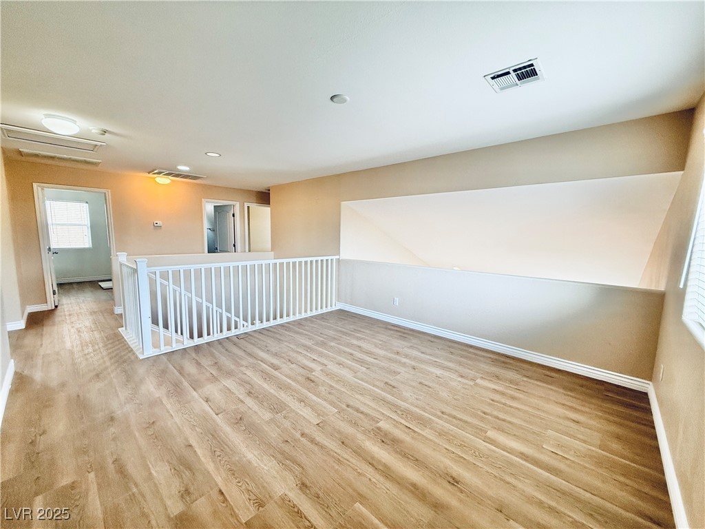 2604 Timid Tiger Avenue