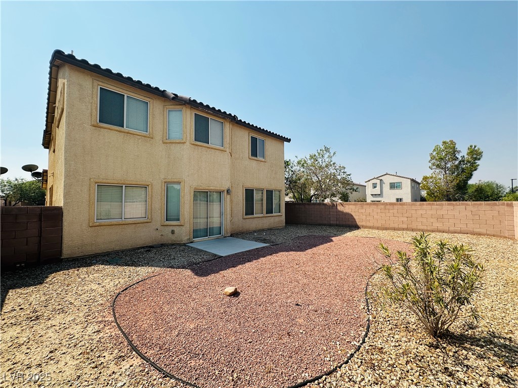 2604 Timid Tiger Avenue