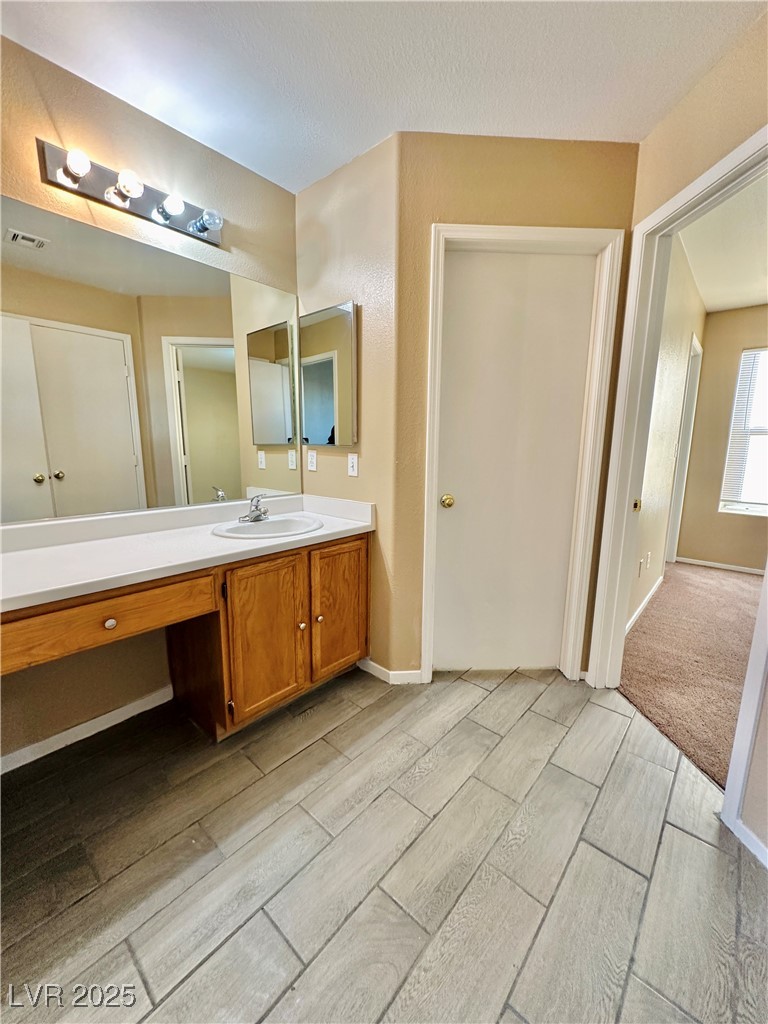 2637 Spider Cactus Court