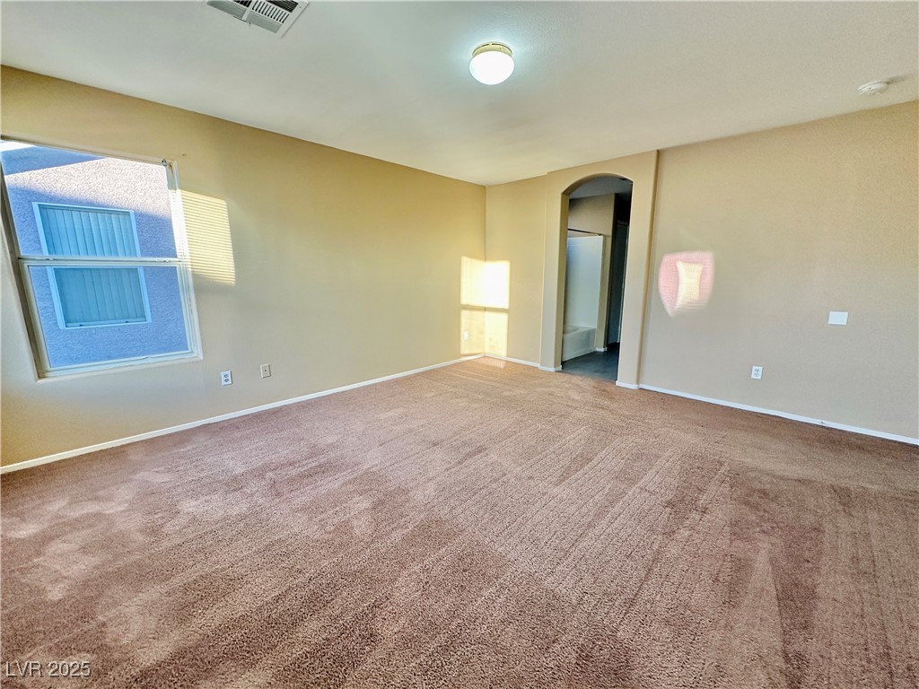 2637 Spider Cactus Court