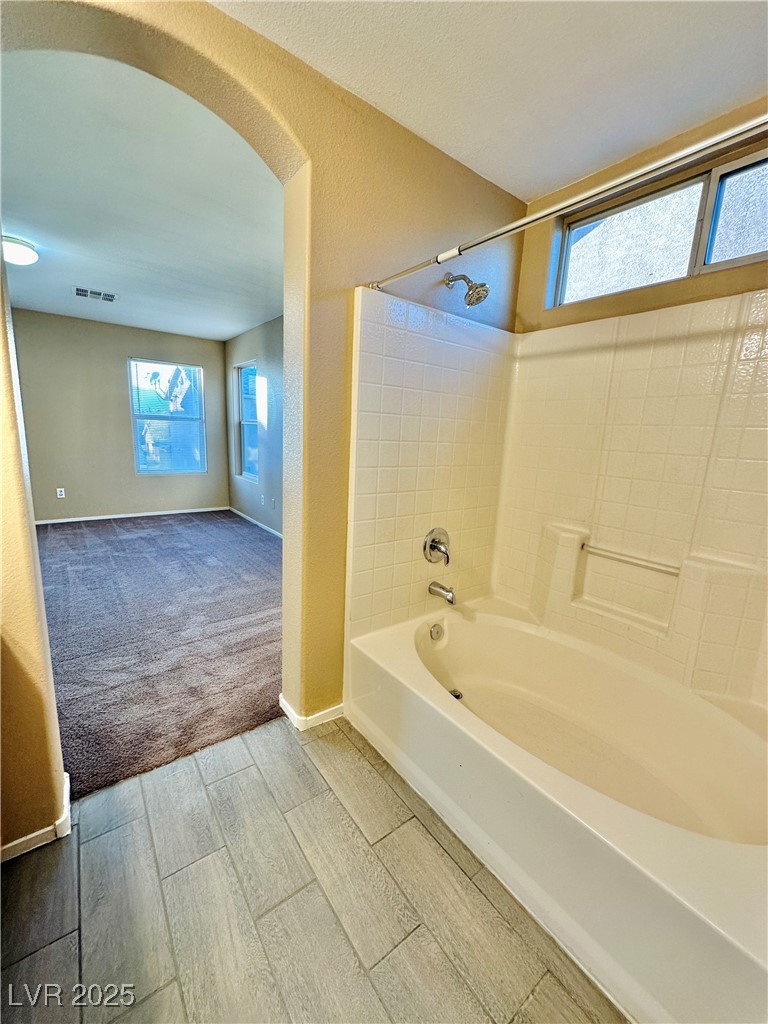 2637 Spider Cactus Court