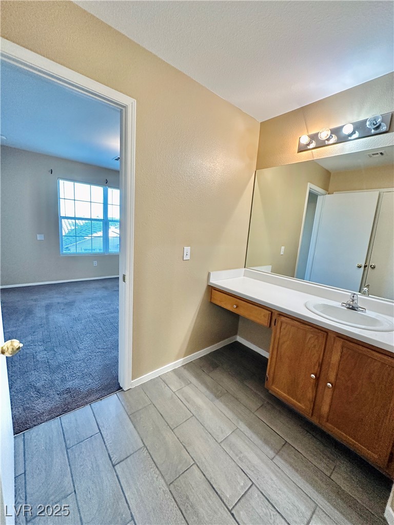 2637 Spider Cactus Court