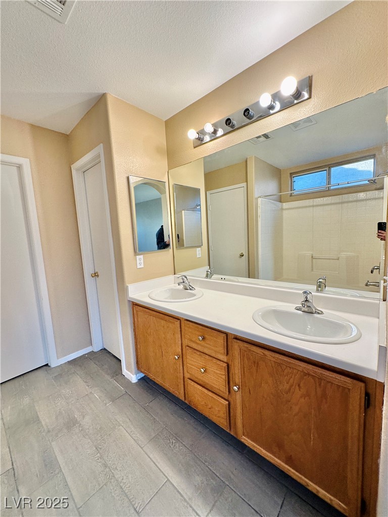 2637 Spider Cactus Court