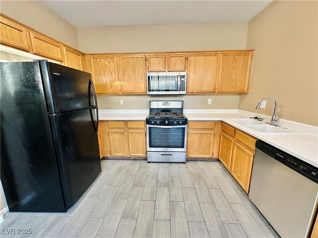 2637 Spider Cactus Court