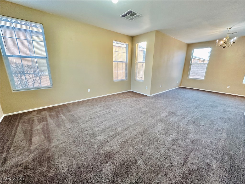 2637 Spider Cactus Court