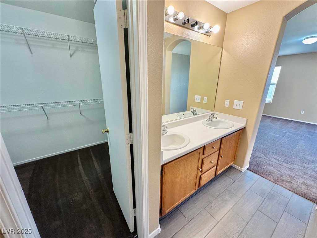 2637 Spider Cactus Court