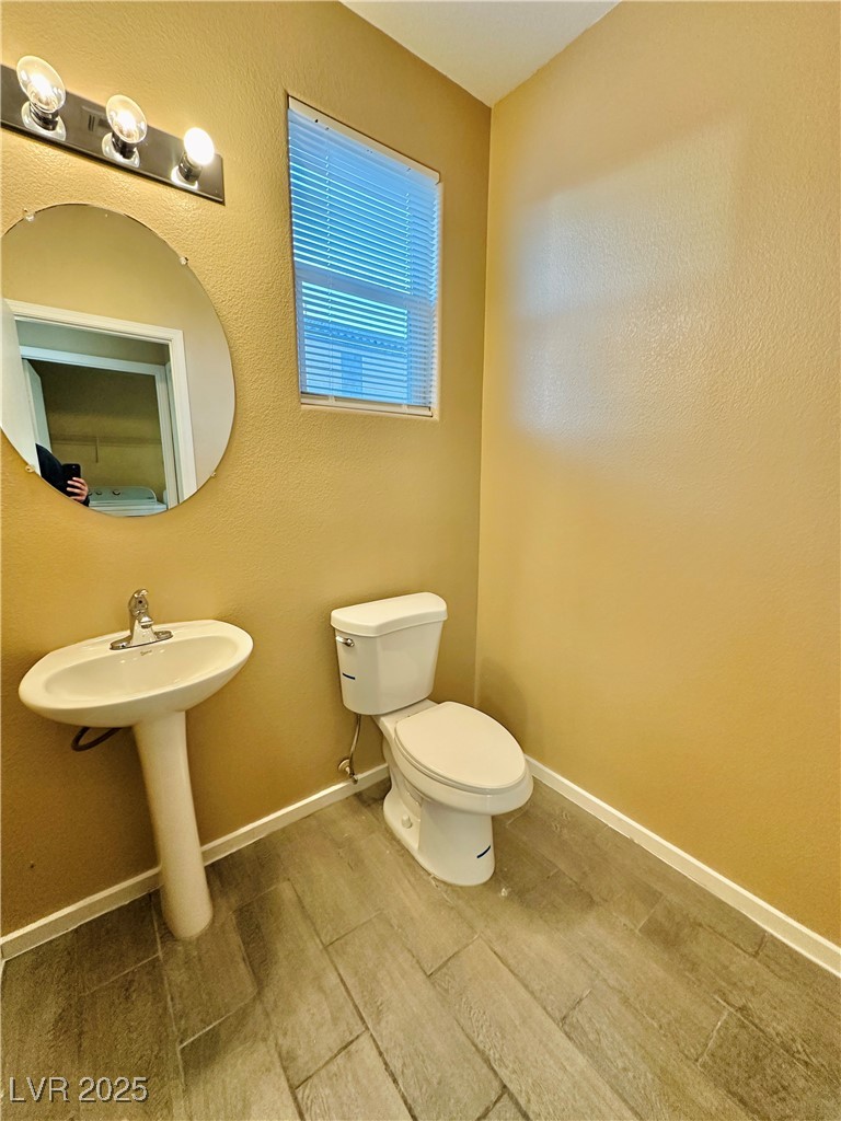 2637 Spider Cactus Court