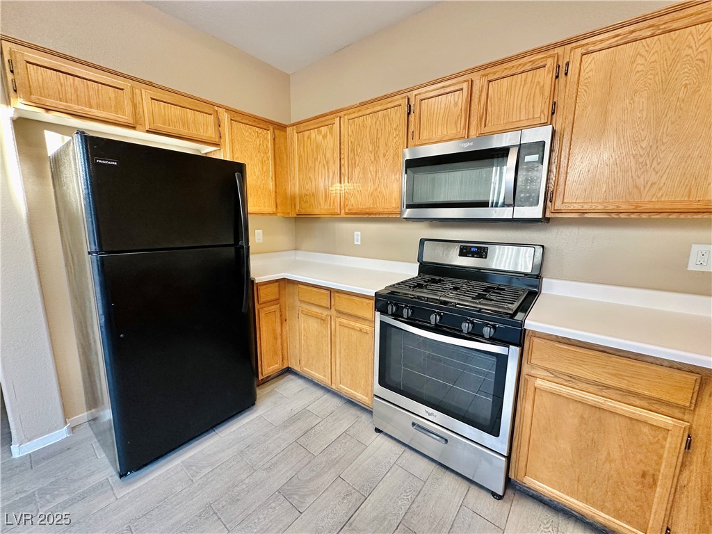 2637 Spider Cactus Court