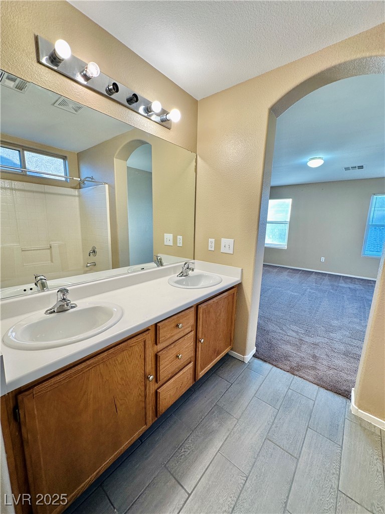 2637 Spider Cactus Court