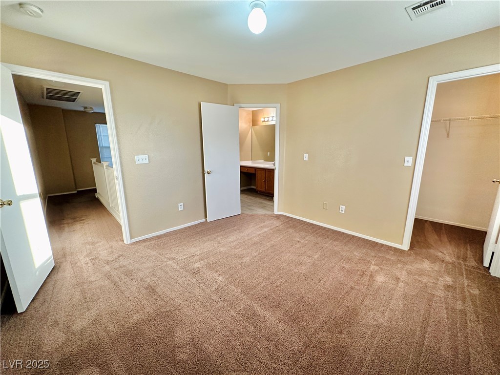 2637 Spider Cactus Court