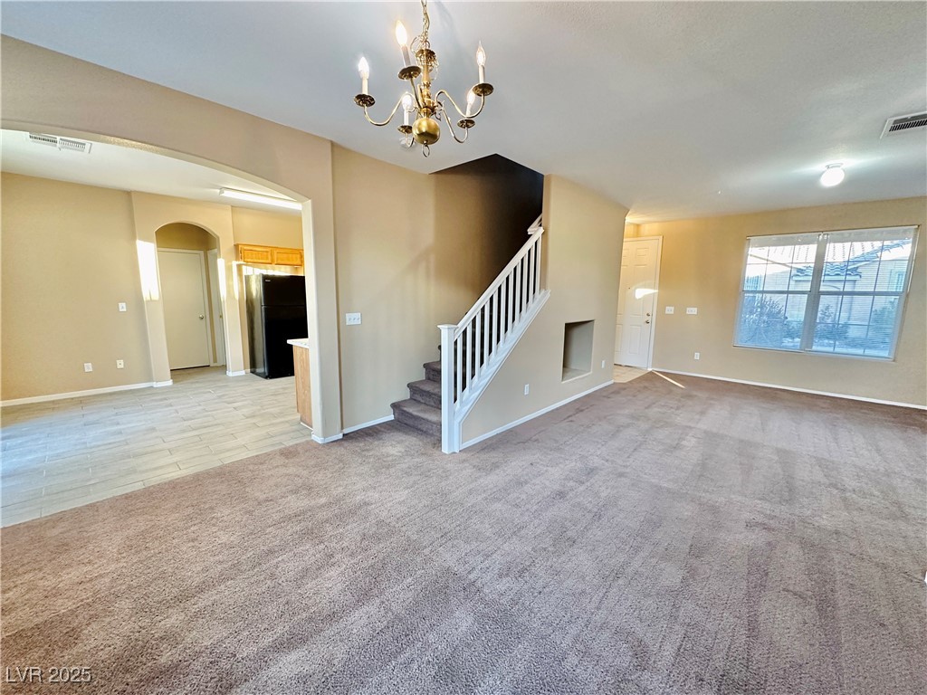 2637 Spider Cactus Court