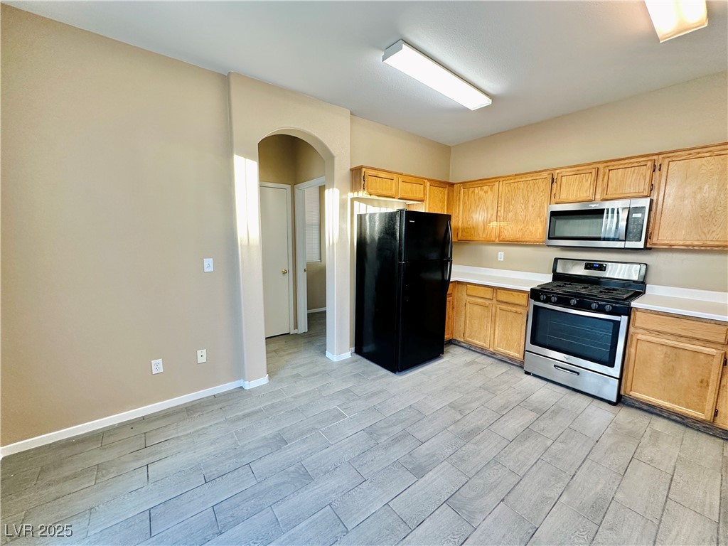 2637 Spider Cactus Court
