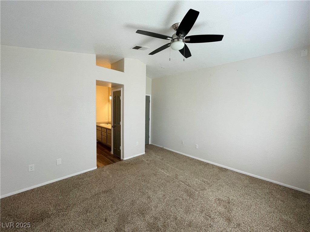 8221 Hydra Lane