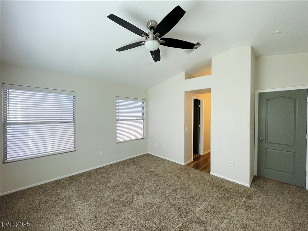 8221 Hydra Lane