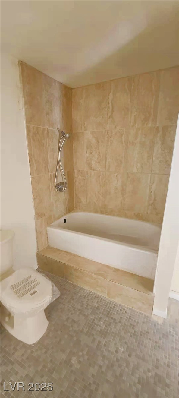 1871 Shadow Mountain Place 3