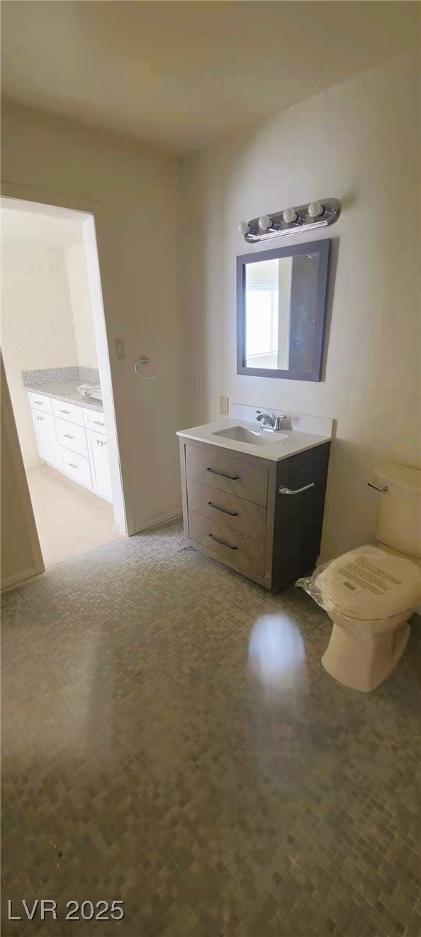 1871 Shadow Mountain Place 3