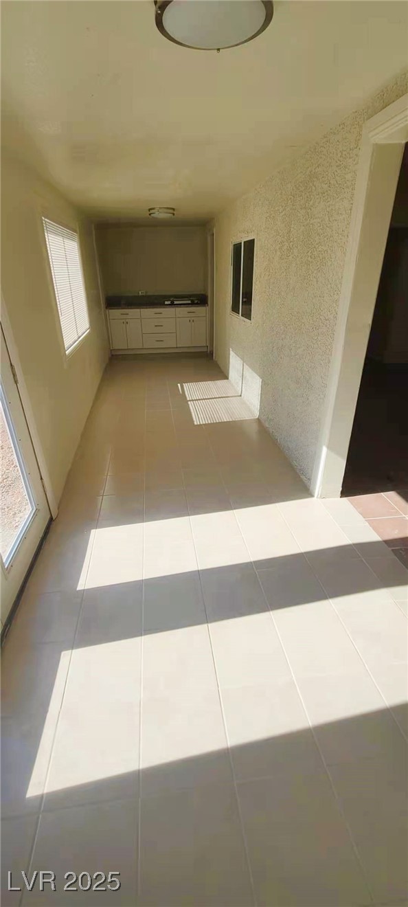 1871 Shadow Mountain Place 3
