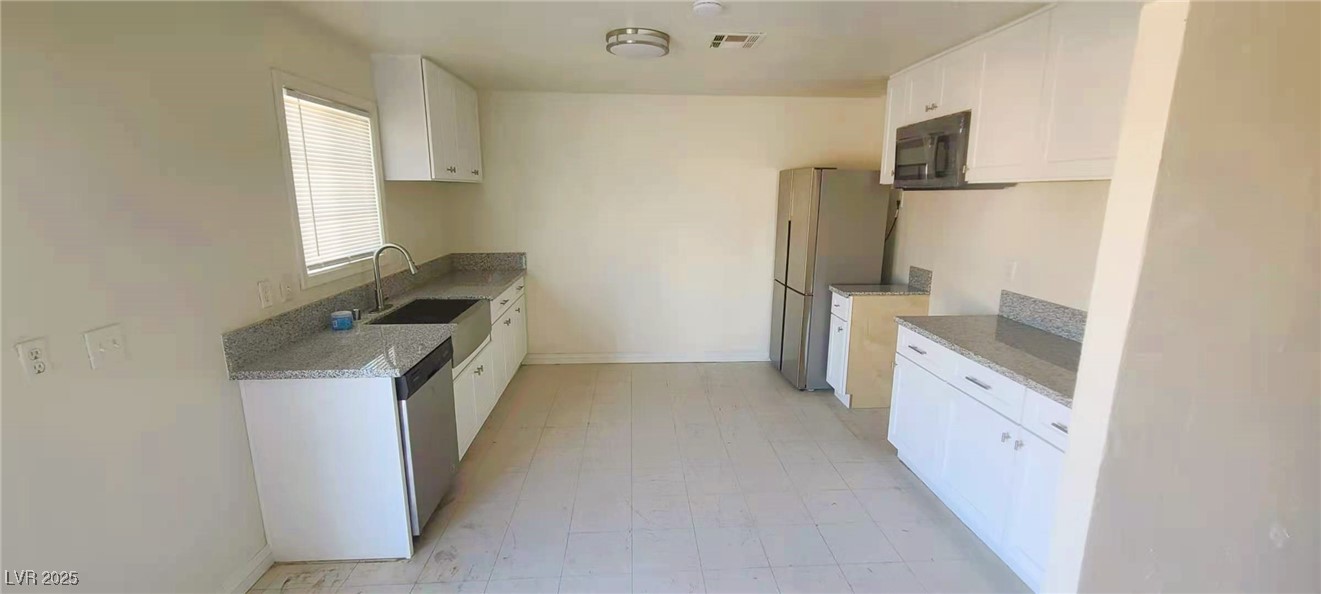1871 Shadow Mountain Place 3