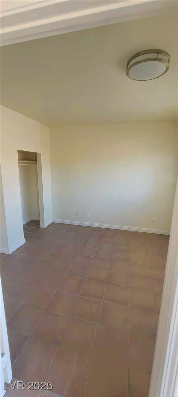 1871 Shadow Mountain Place 3