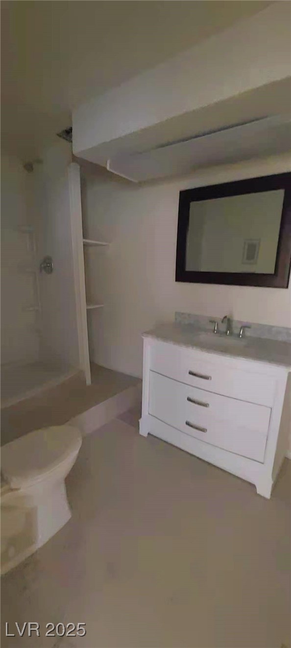 1871 Shadow Mountain Place 3