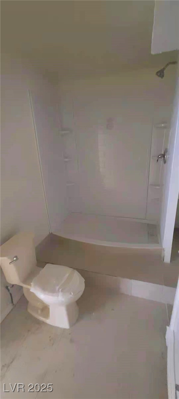 1871 Shadow Mountain Place 3