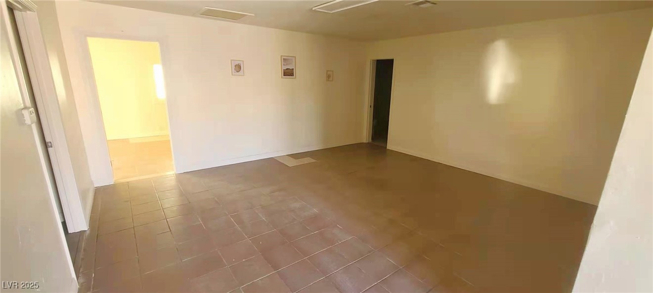 1871 Shadow Mountain Place 3
