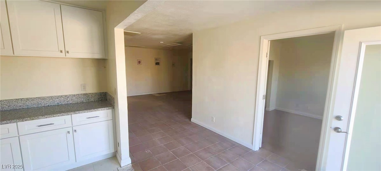 1871 Shadow Mountain Place 3