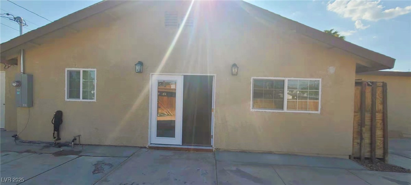 1871 Shadow Mountain Place 3