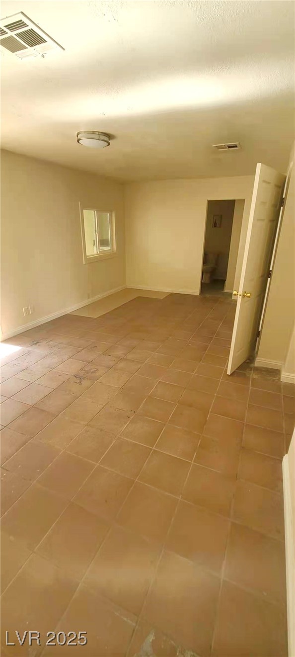 1871 Shadow Mountain Place 3