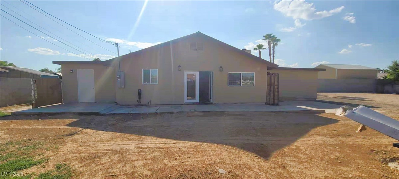 1871 Shadow Mountain Place 3