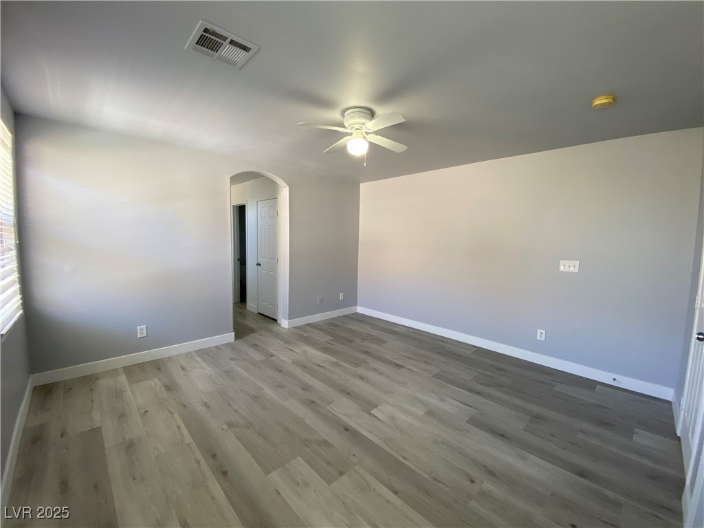 6064 Secret Island Drive