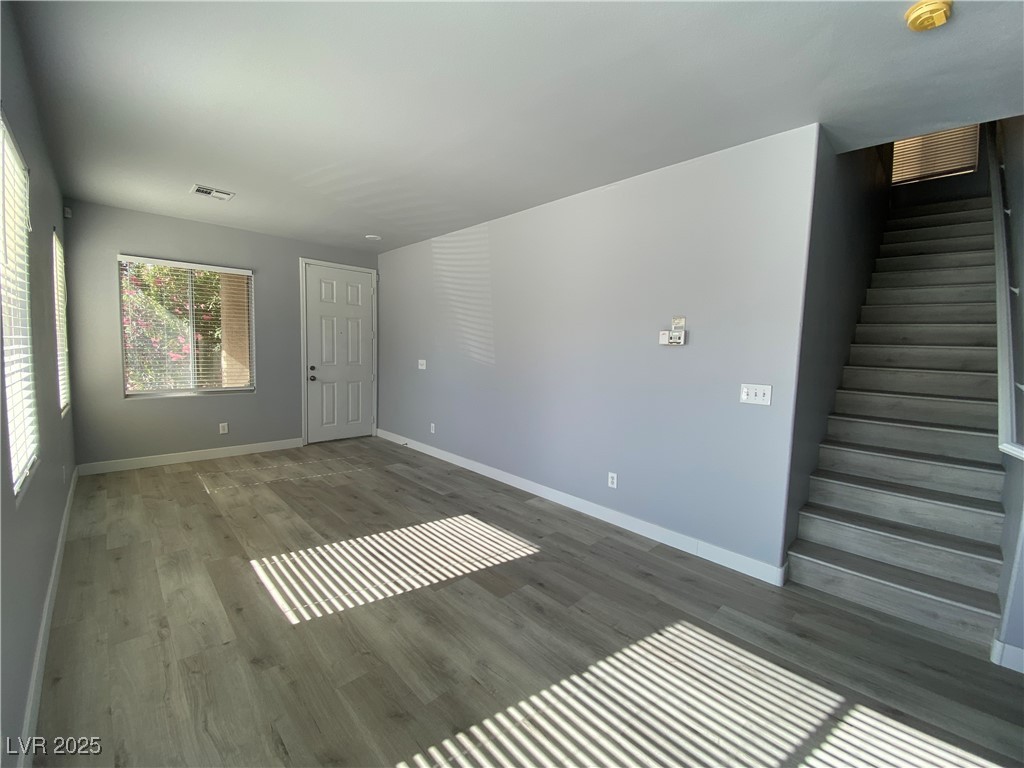 6064 Secret Island Drive