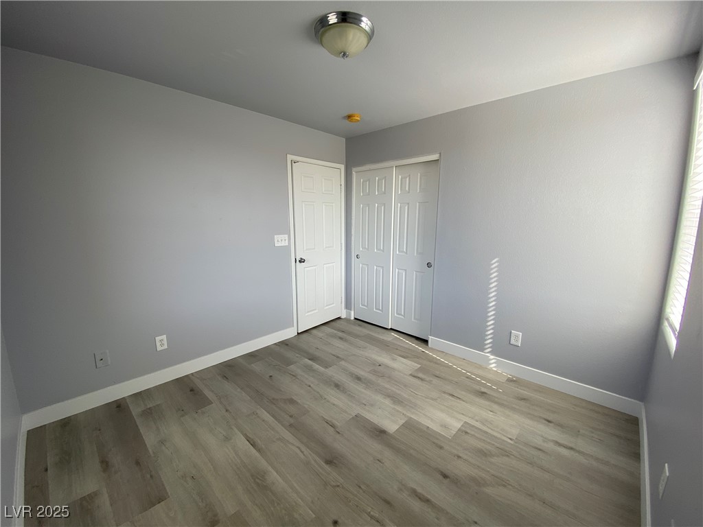6064 Secret Island Drive