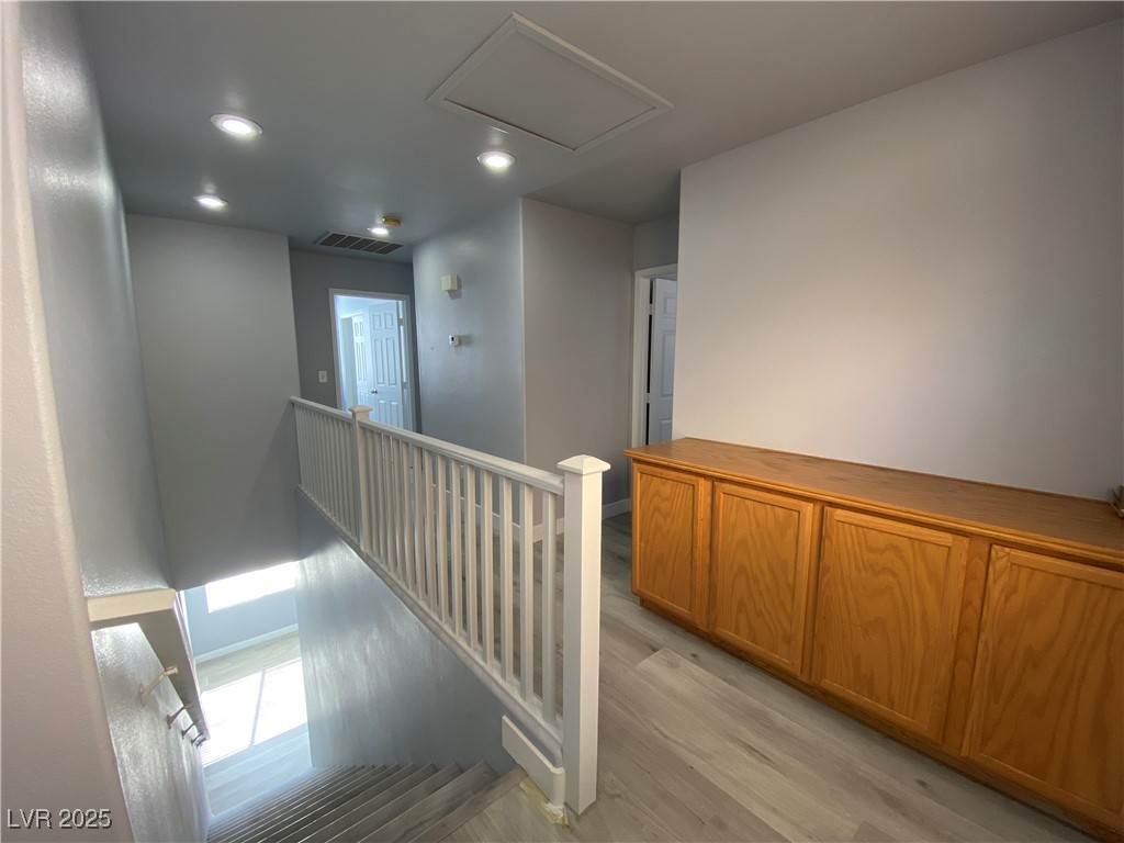 6064 Secret Island Drive